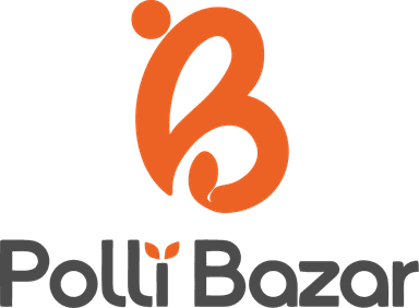Polli Bazar